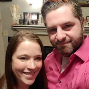 Meet your Posher, Alicia